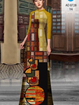 1621677084 767 vai ao dai mau moi vua ra (2)